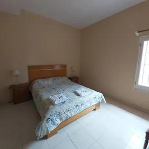 Dpto En Cerca Del Shopping, Nueva Guaymallén